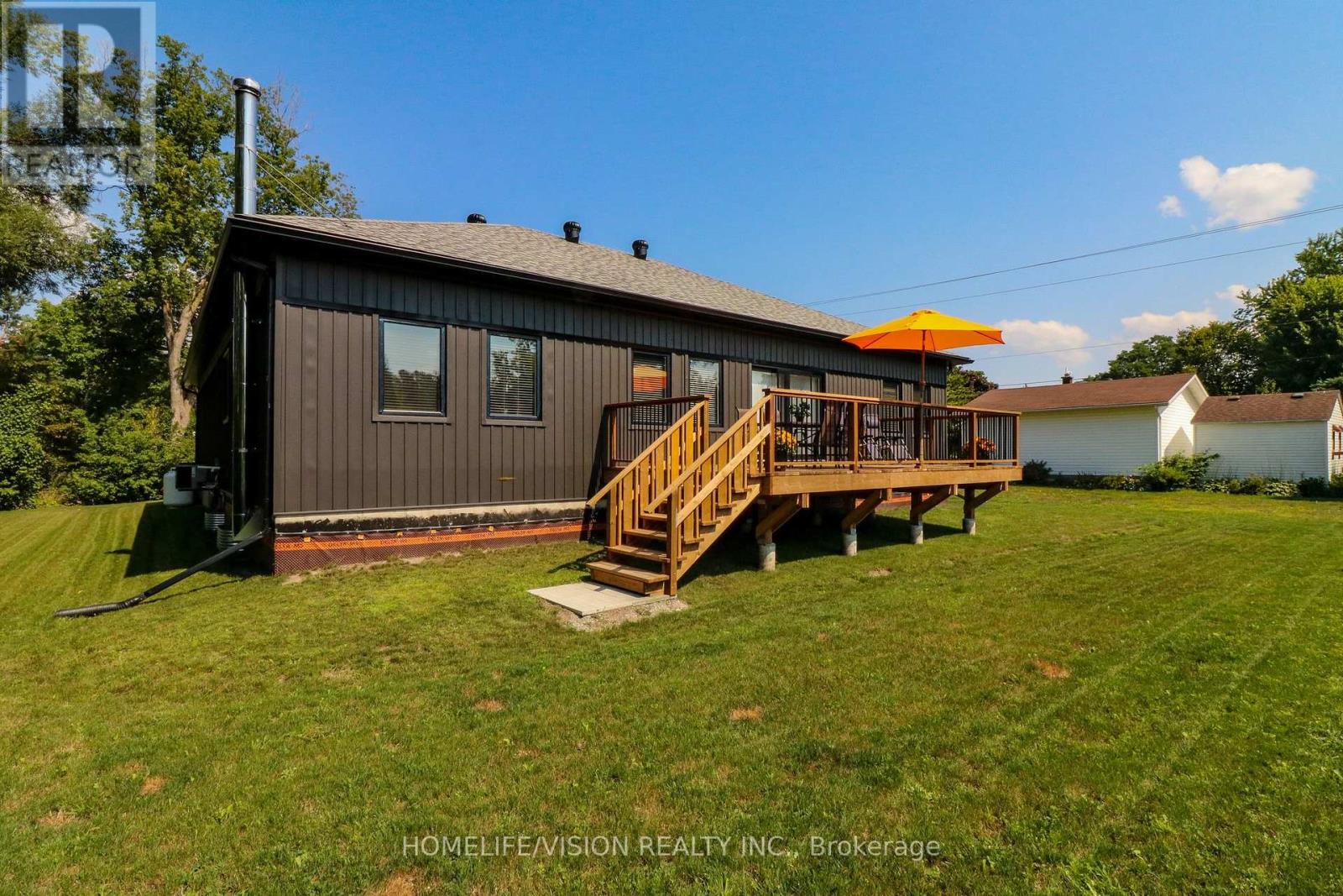 740 Midland Avenue Property Photo 39