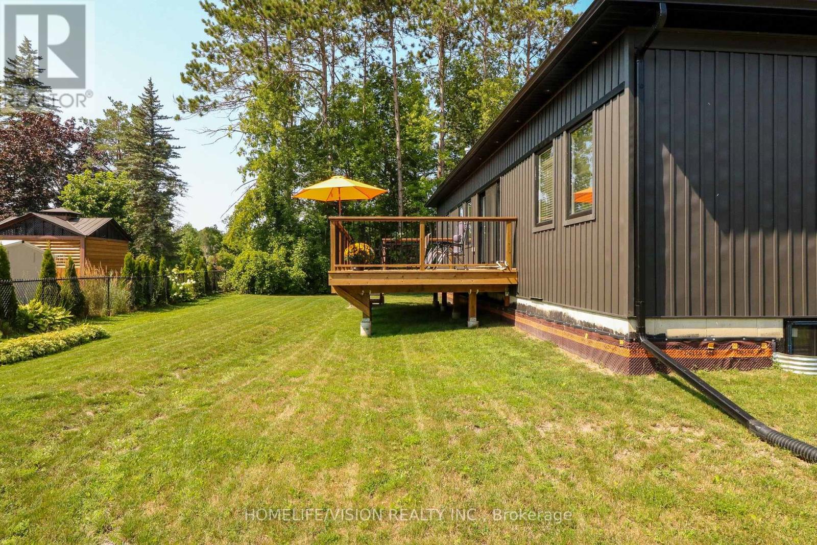 740 Midland Avenue Property Photo 42