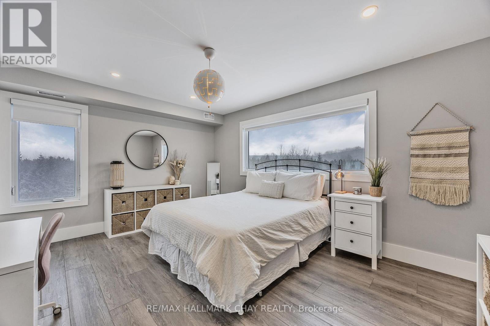 1940 6 Line N Property Photo 26