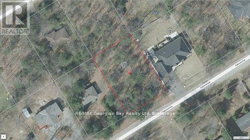 46 Oakwood Avenue N Property Photo 7