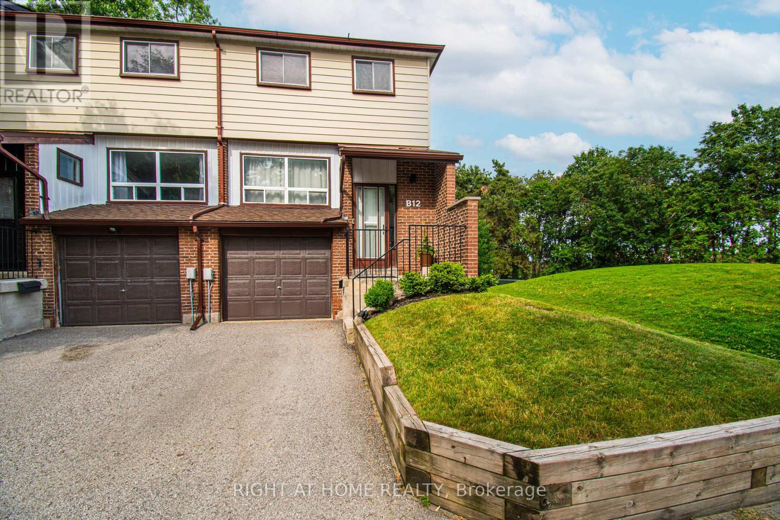 B12 - 63 Ferris Lane Property Photo 1