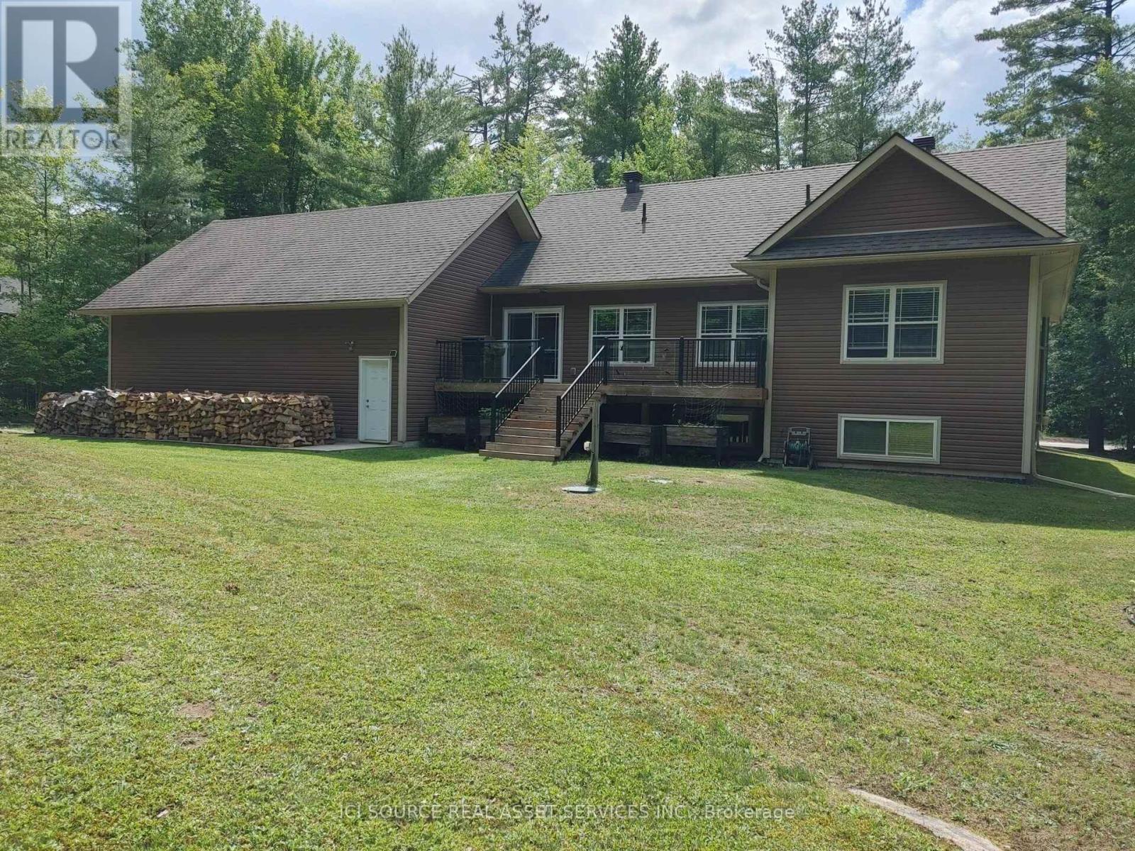 2932 Pinecone Trail Property Photo 5