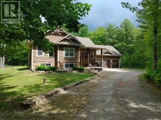 2932 Pinecone Trail Property Photo 6