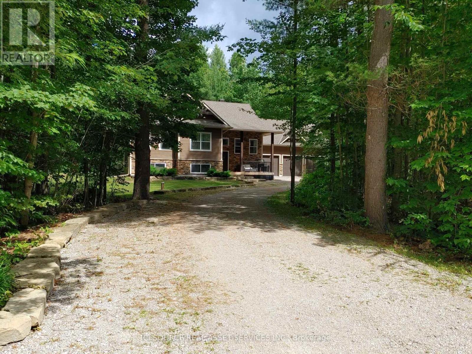 2932 Pinecone Trail Property Photo 7