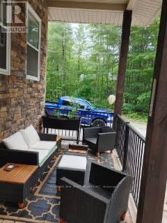 2932 Pinecone Trail Property Photo 8