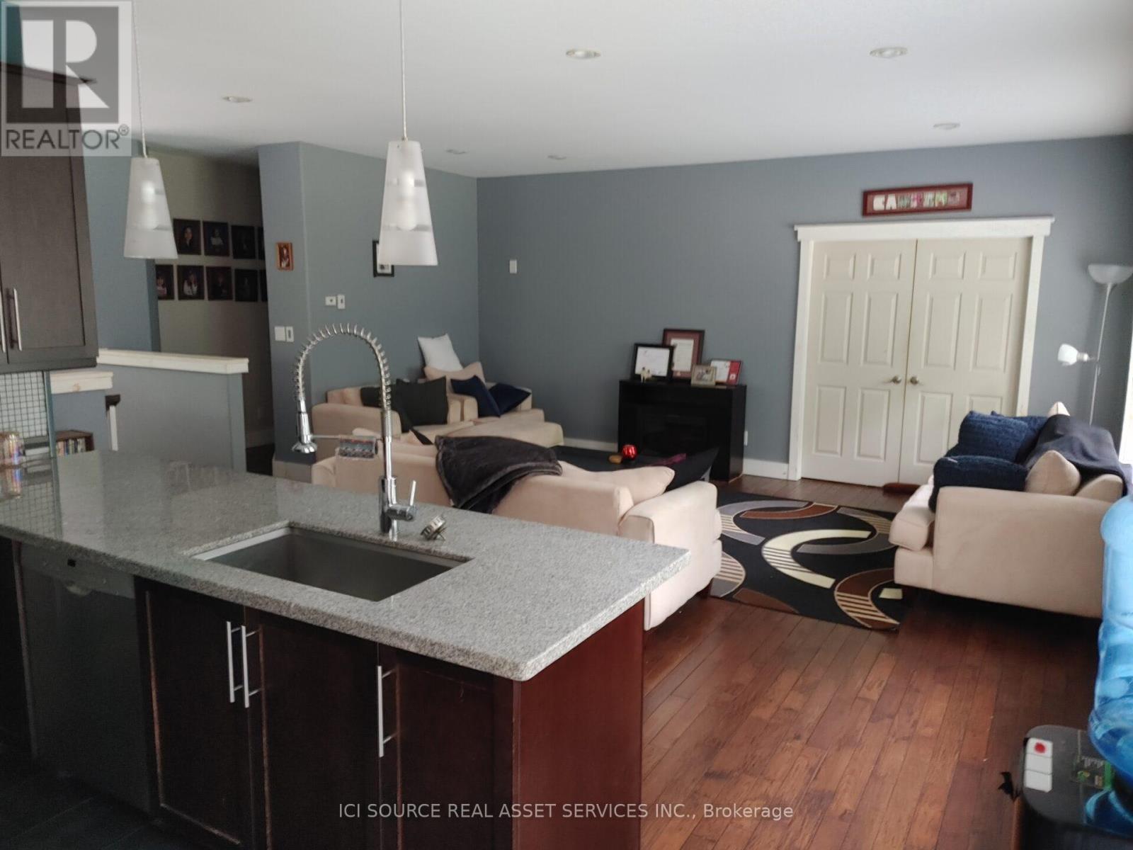 2932 Pinecone Trail Property Photo 11
