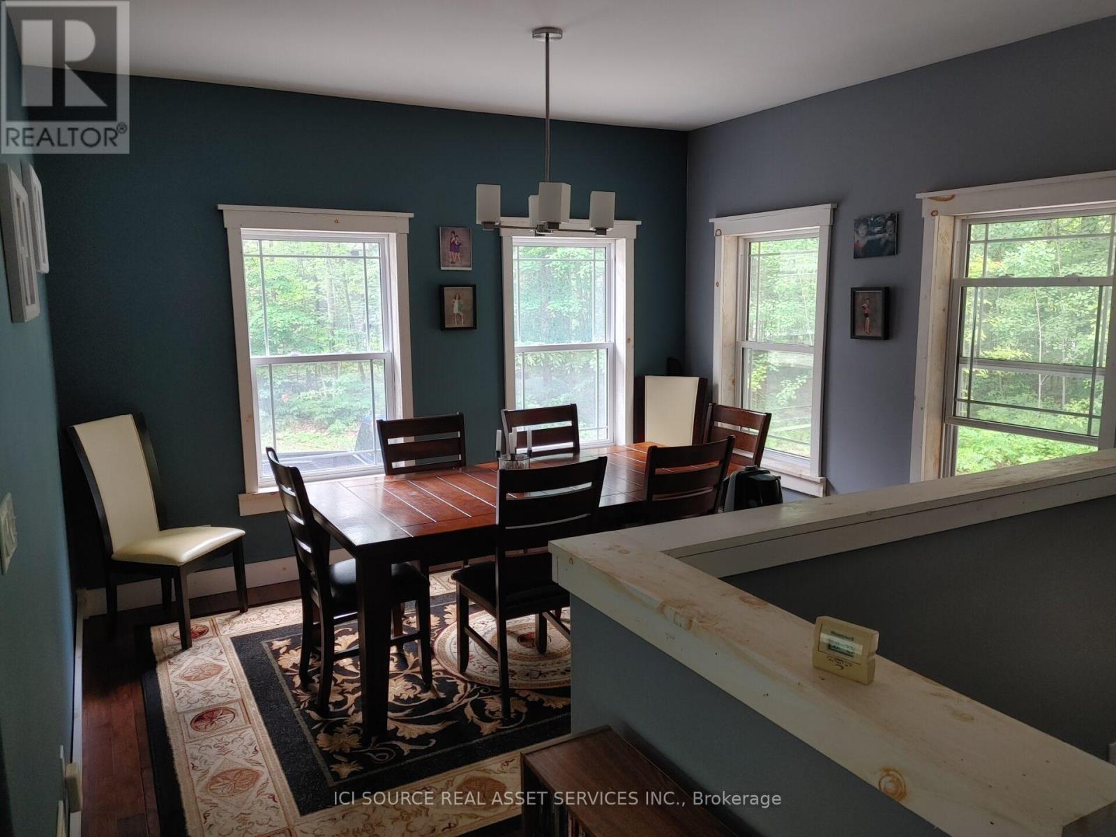2932 Pinecone Trail Property Photo 12