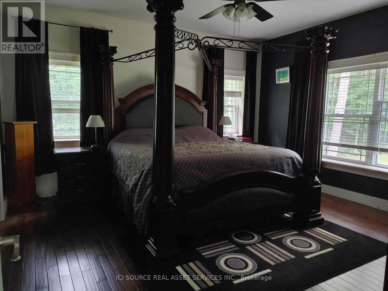 2932 Pinecone Trail Property Photo 13