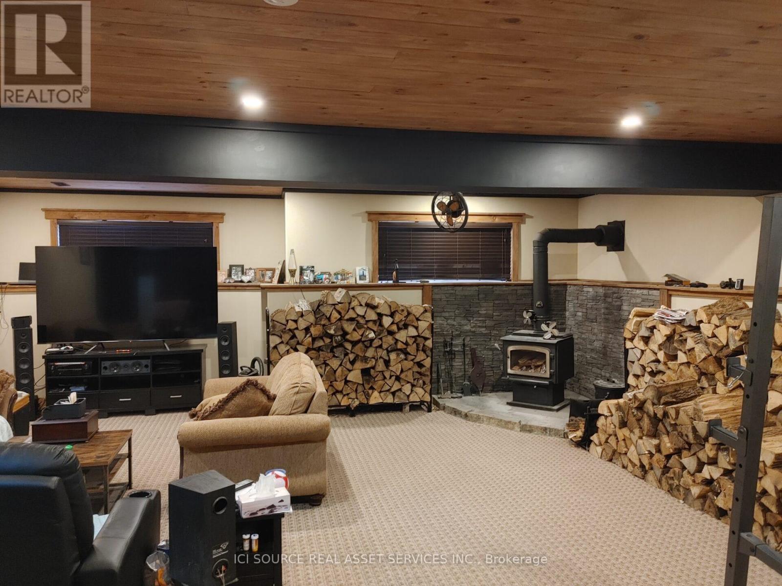 2932 Pinecone Trail Property Photo 14