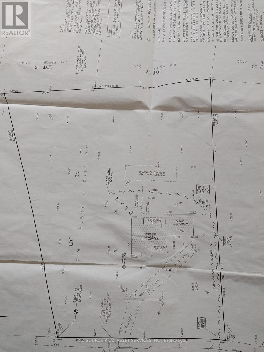 2932 Pinecone Trail Property Photo 17