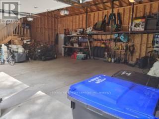 2932 Pinecone Trail Property Photo 18