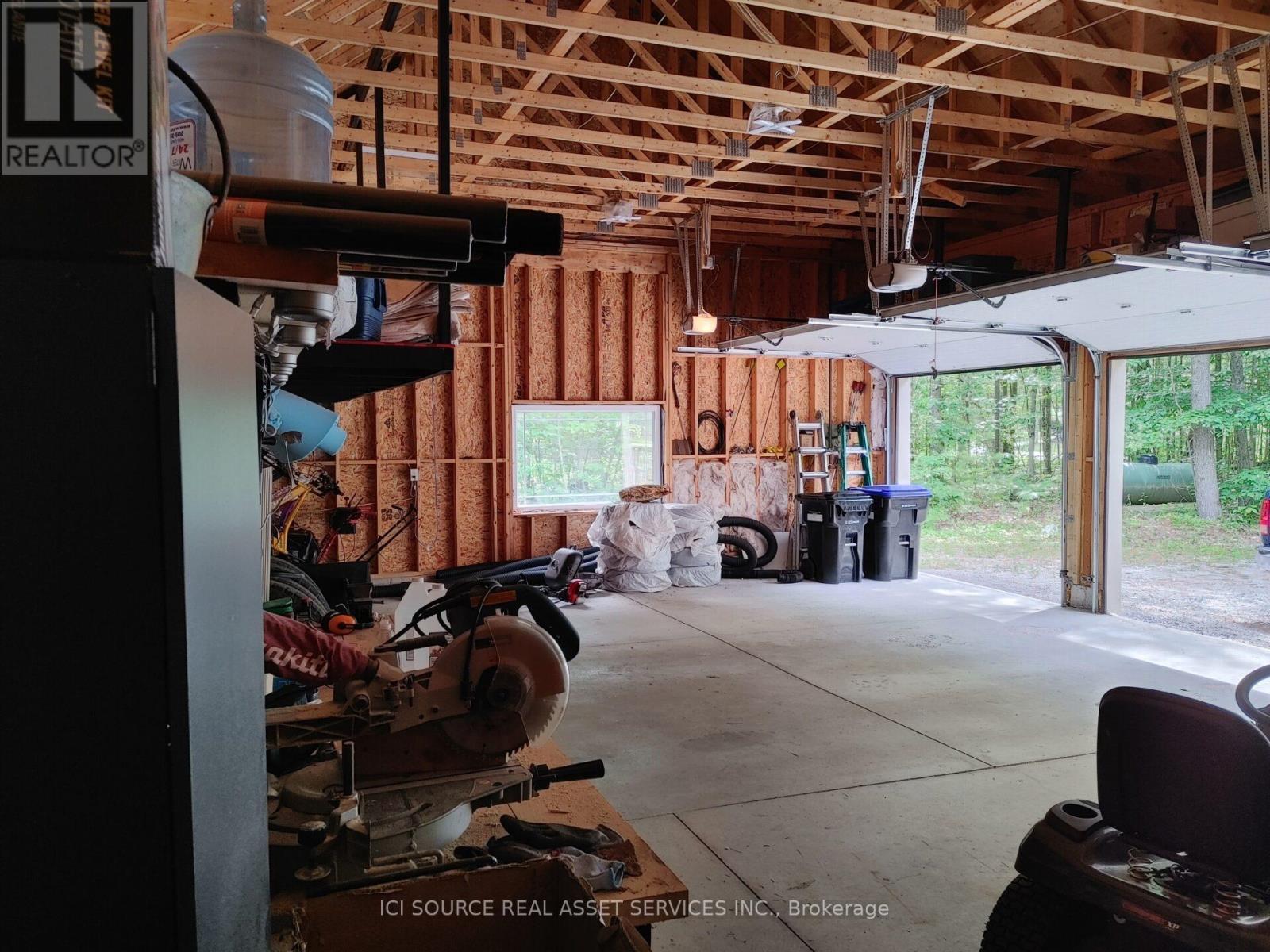 2932 Pinecone Trail Property Photo 19