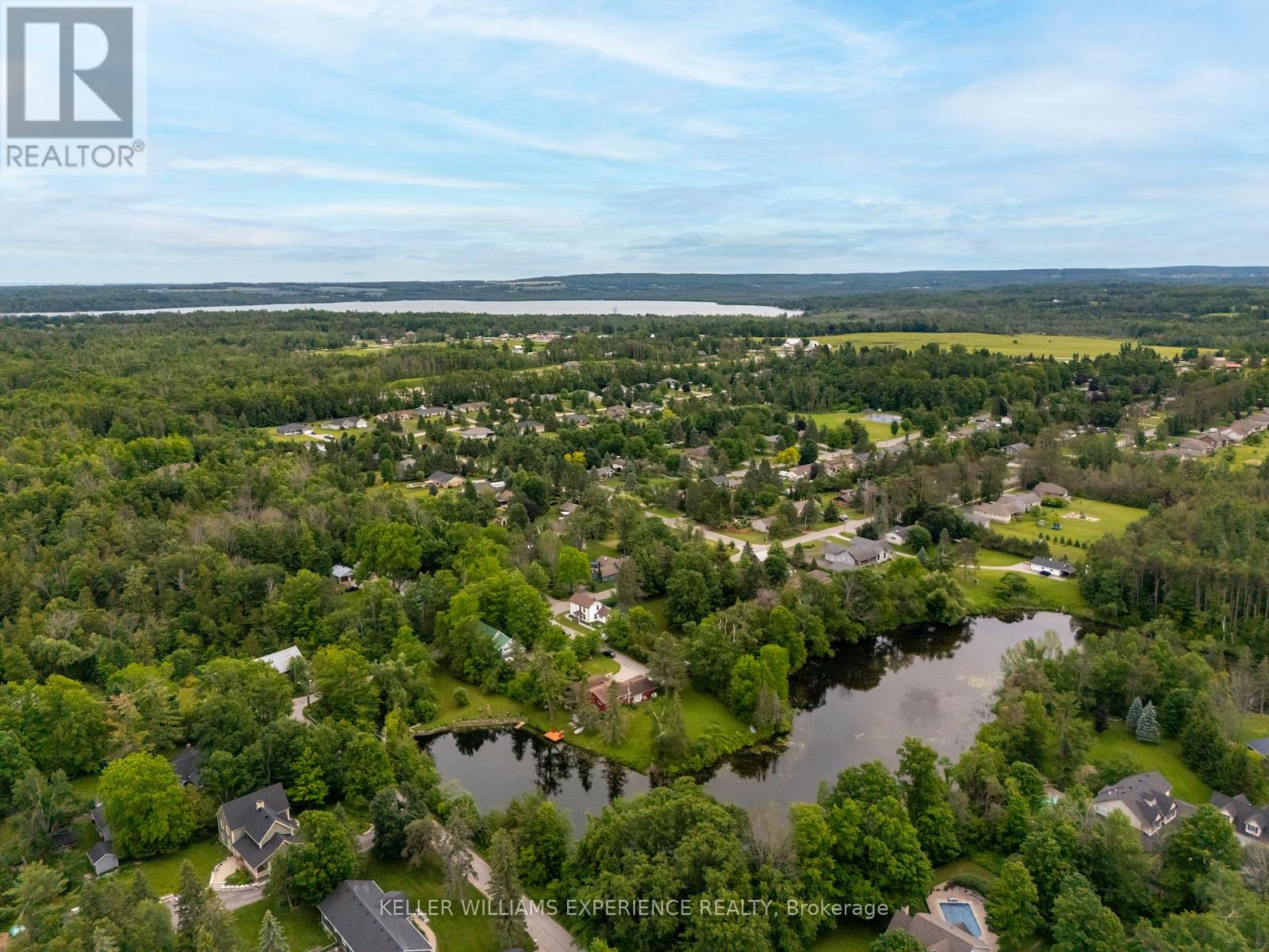3741 Cedar Rapids Drive Property Photo 15