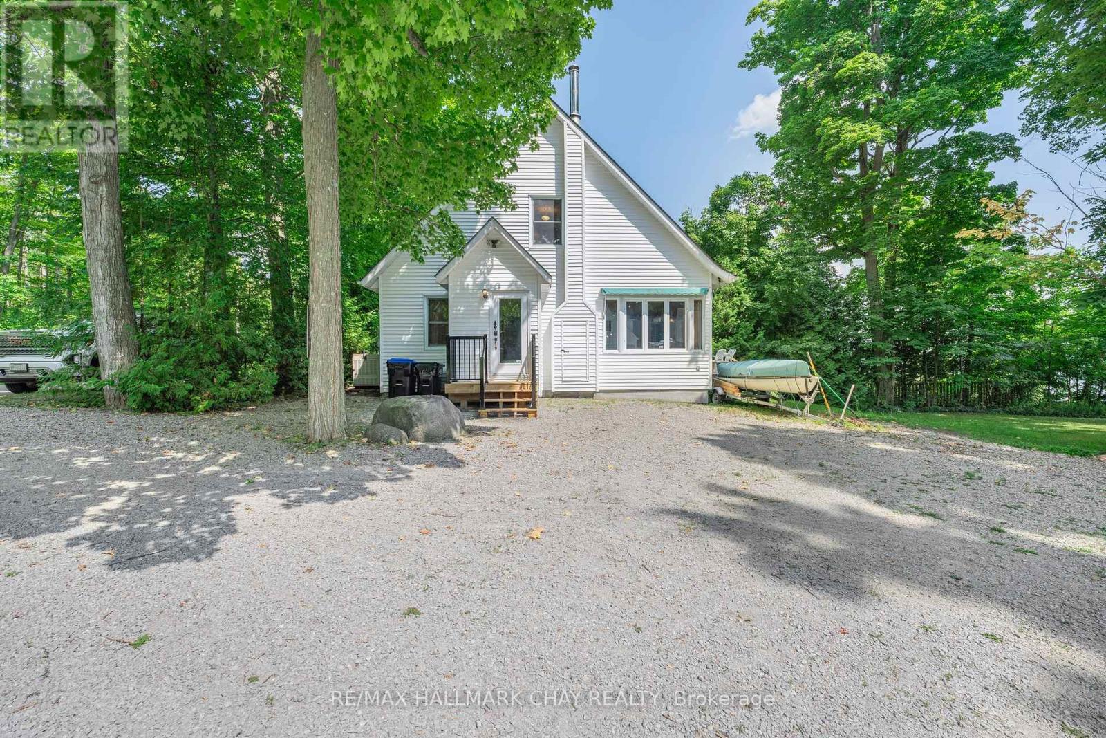 209 Bay Street Property Photo 29