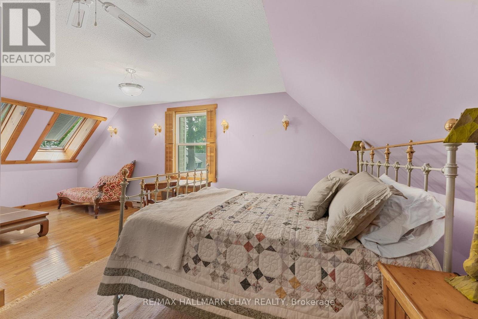 209 Bay Street Property Photo 37