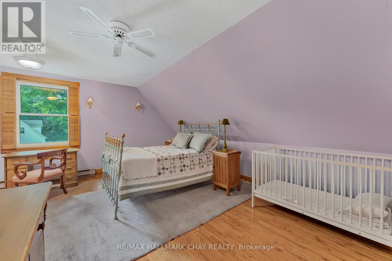 209 Bay Street Property Photo 38