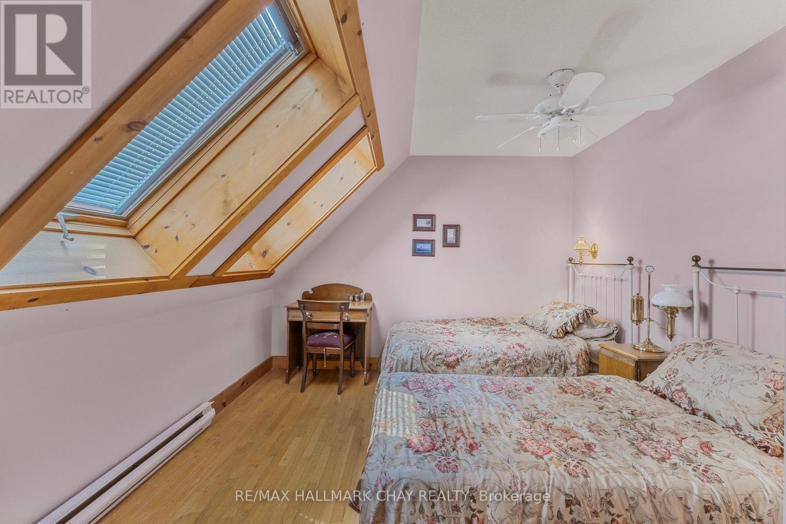 209 Bay Street Property Photo 40