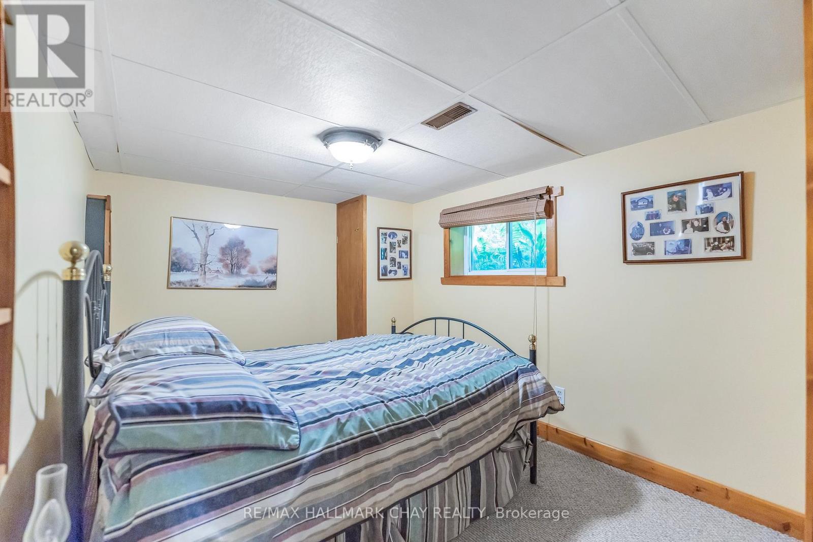 209 Bay Street Property Photo 42