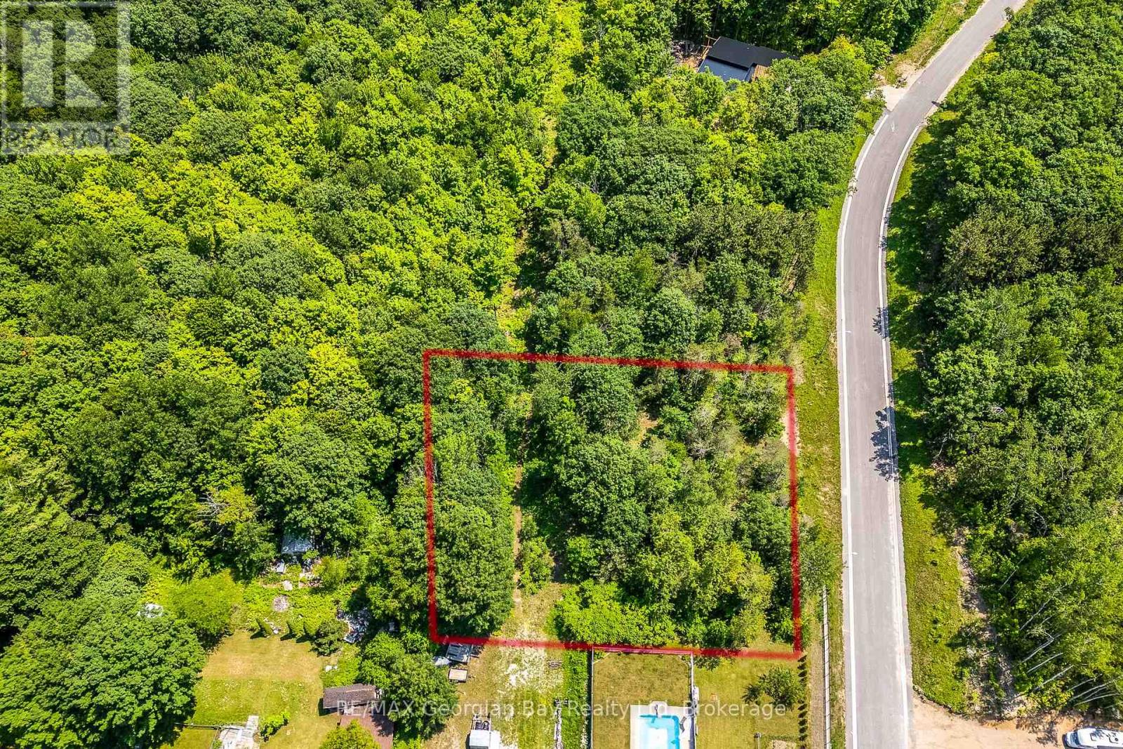 Lot 71 Whispering Pine Circle Property Photo 2