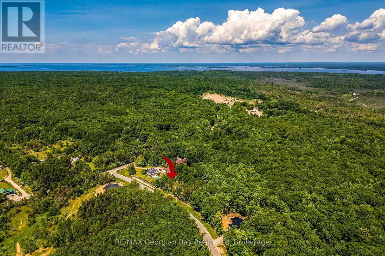 Lot 71 Whispering Pine Circle Property Photo 3