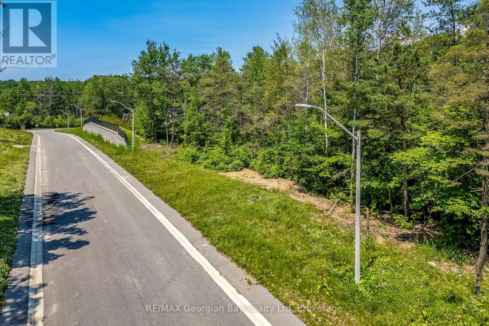 Lot 71 Whispering Pine Circle Property Photo 4