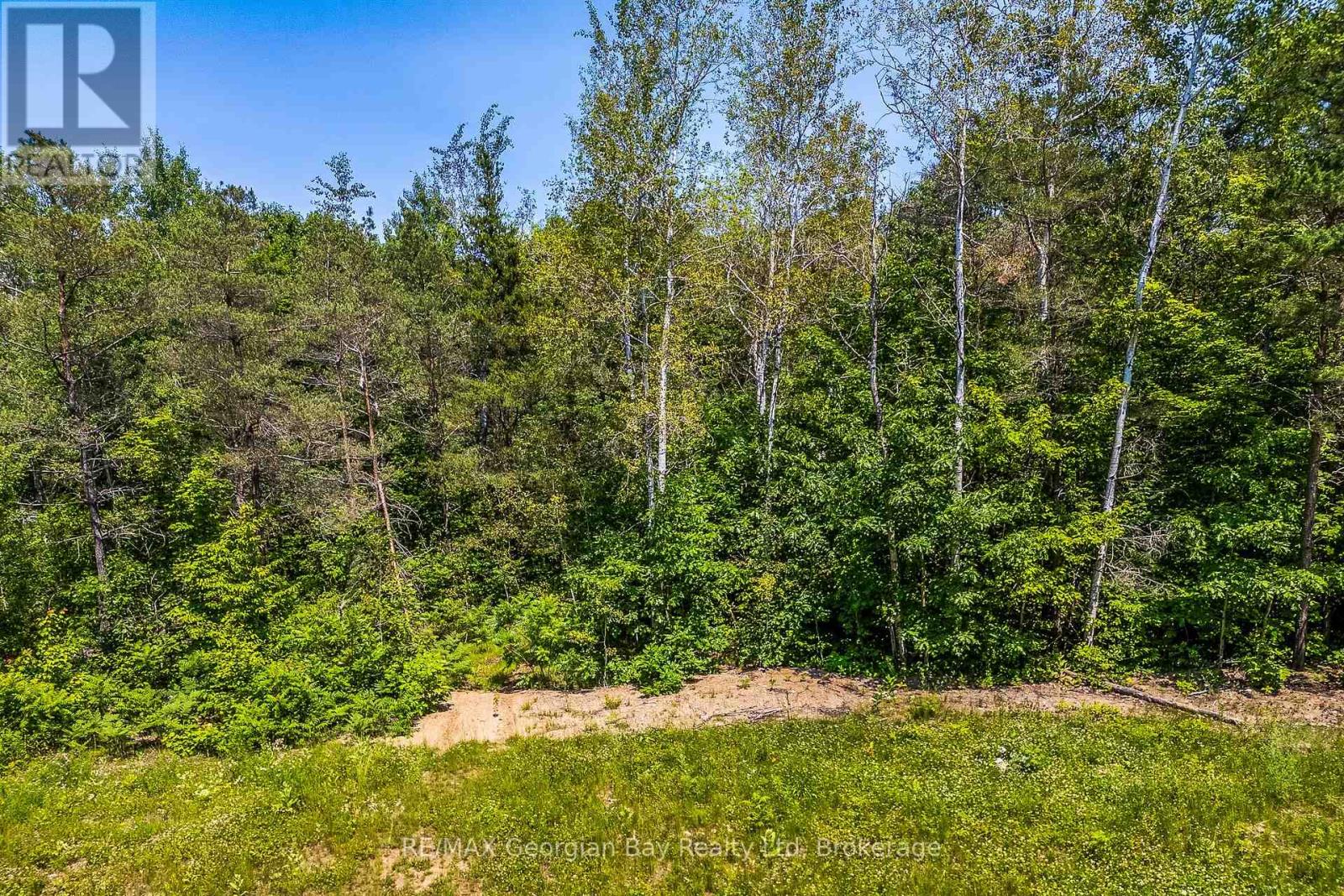 Lot 71 Whispering Pine Circle Property Photo 5