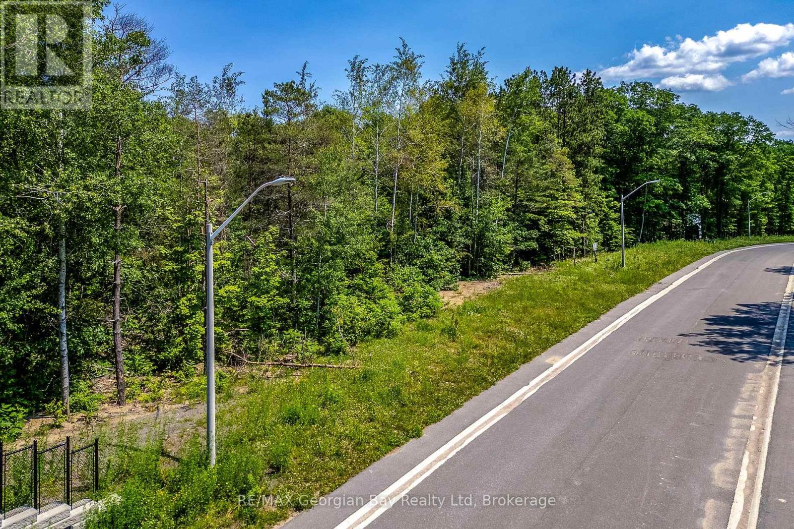 Lot 71 Whispering Pine Circle Property Photo 6