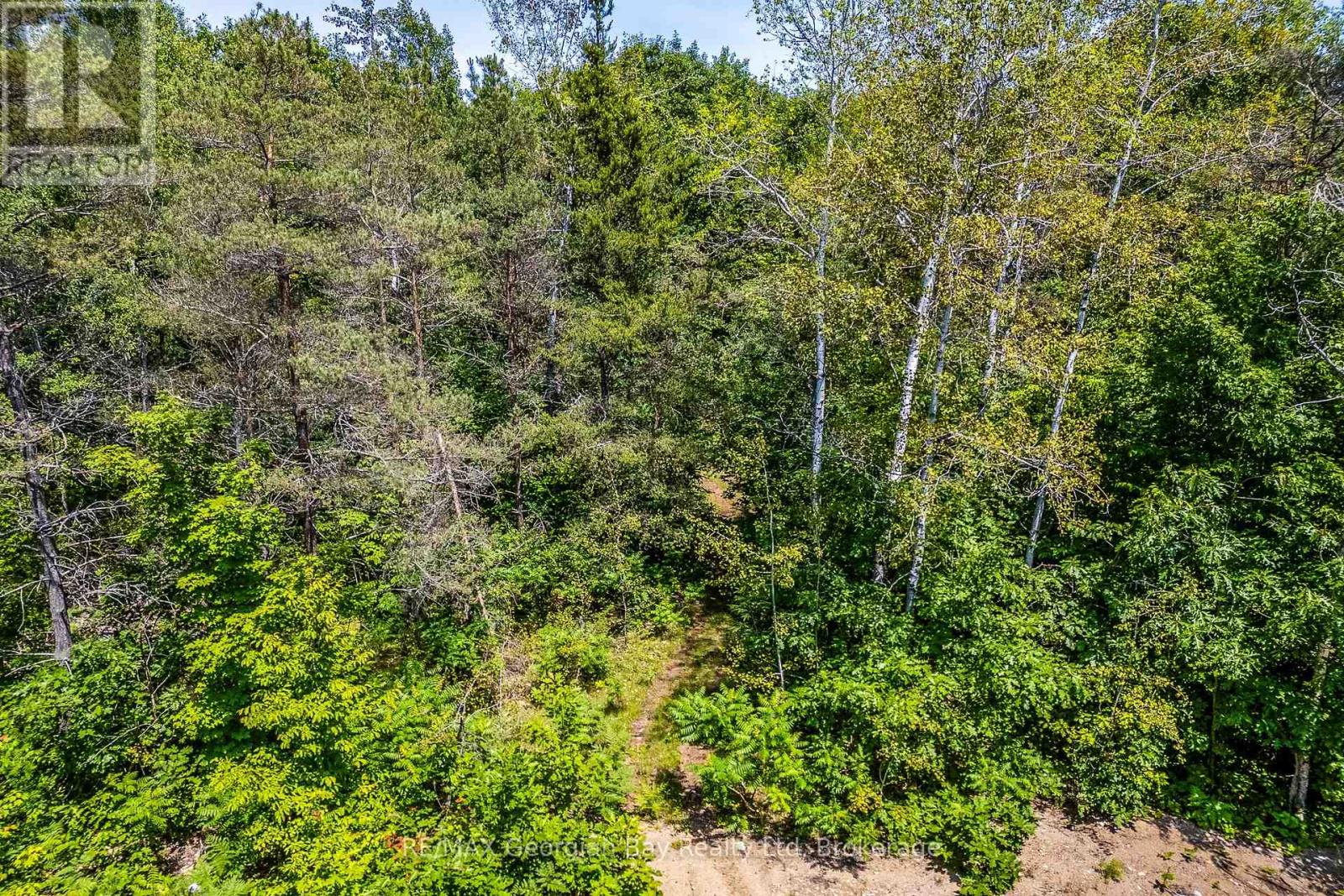 Lot 71 Whispering Pine Circle Property Photo 7