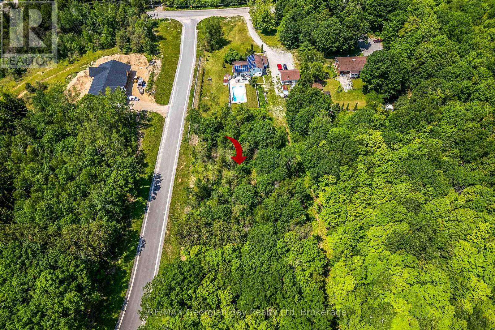 Lot 71 Whispering Pine Circle Property Photo 8
