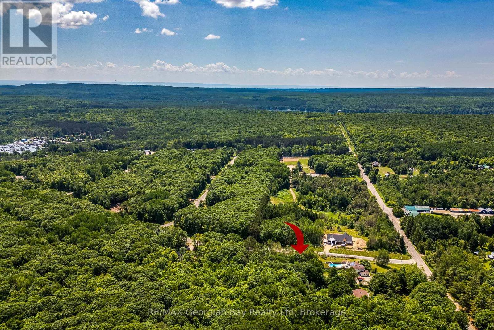 Lot 71 Whispering Pine Circle Property Photo 9