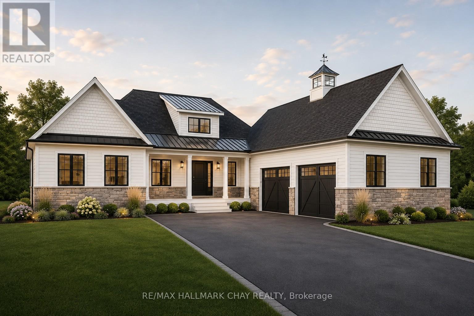 Lt 220 Friesian Court Property Photo