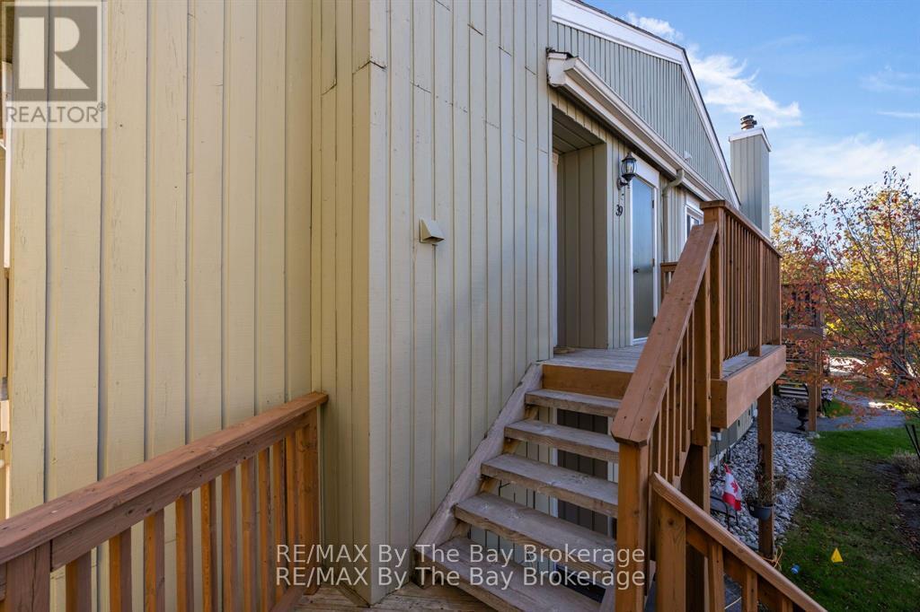 39 - 19 Dawson Drive Property Photo 4