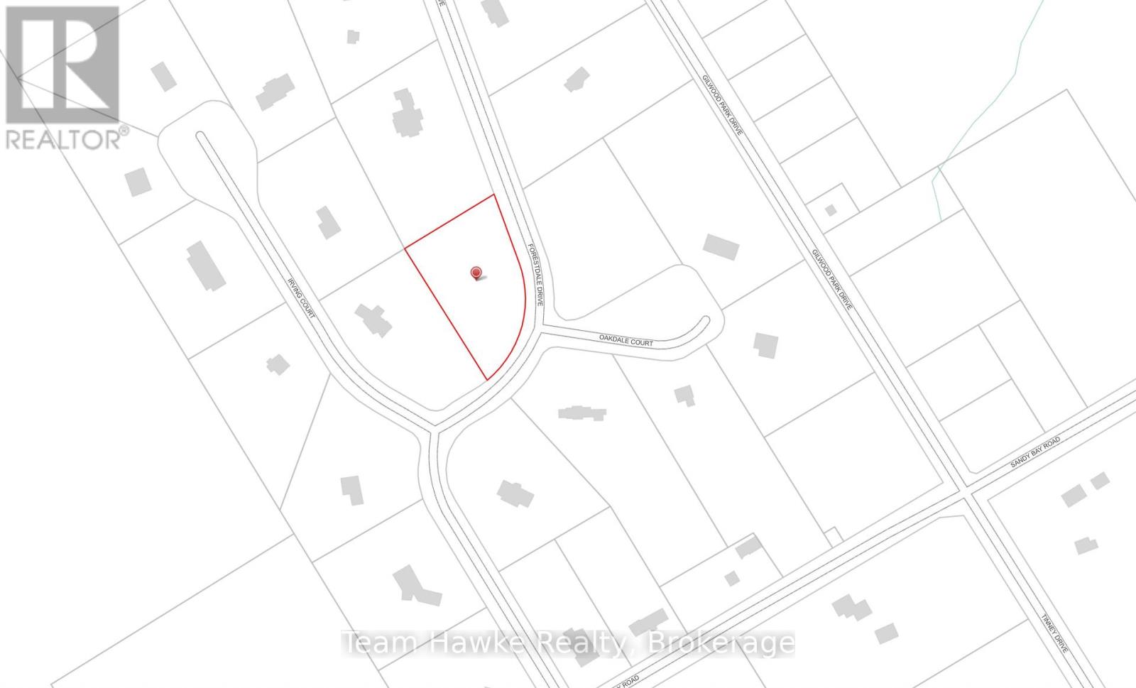 34 Forestdale Drive Property Photo 2