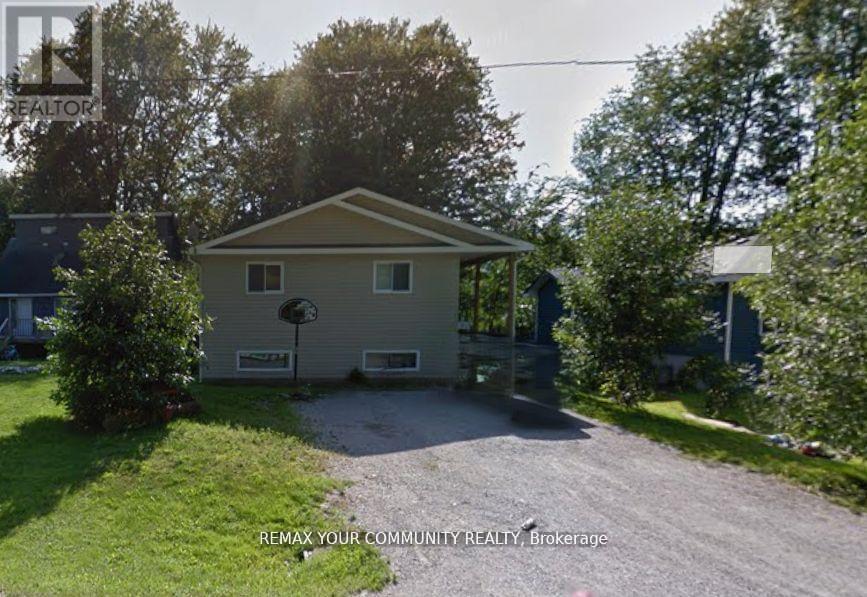 3414 Lee Avenue Property Photo 1