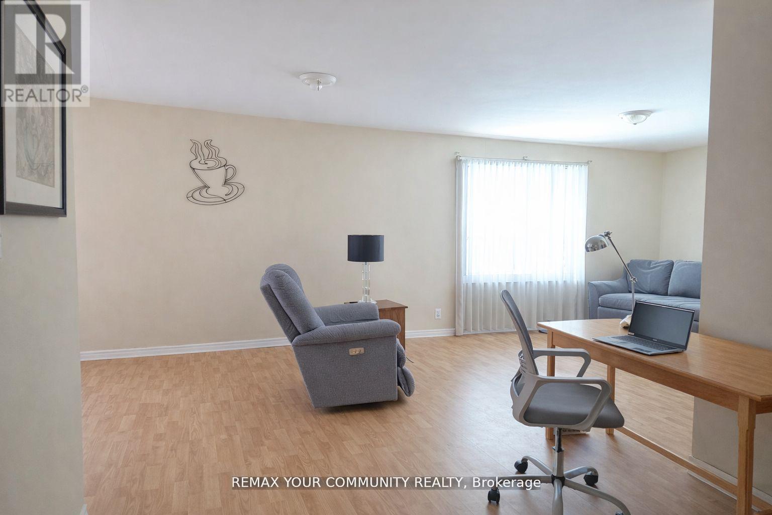 3414 Lee Avenue Property Photo 2