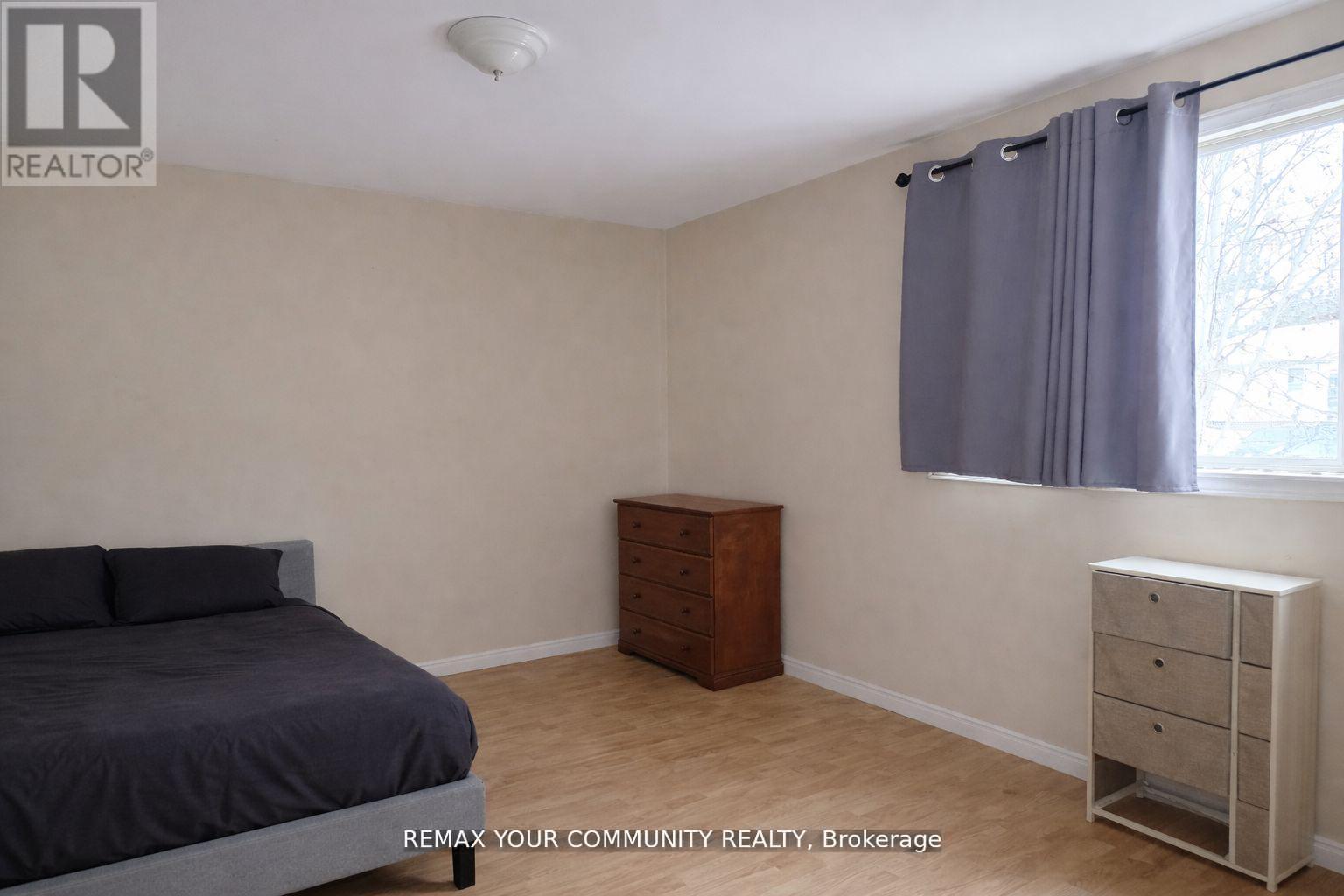 3414 Lee Avenue Property Photo 5