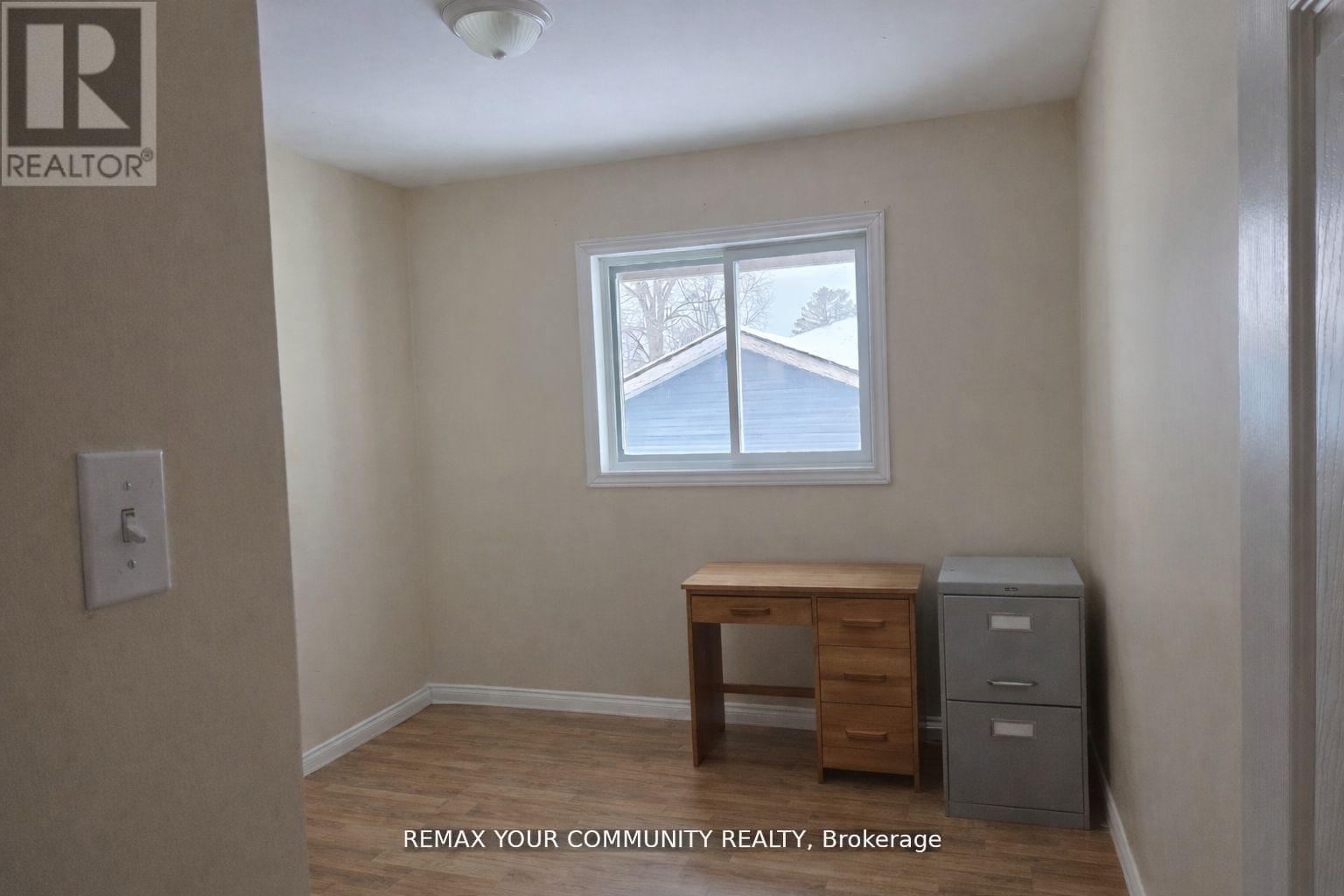 3414 Lee Avenue Property Photo 7