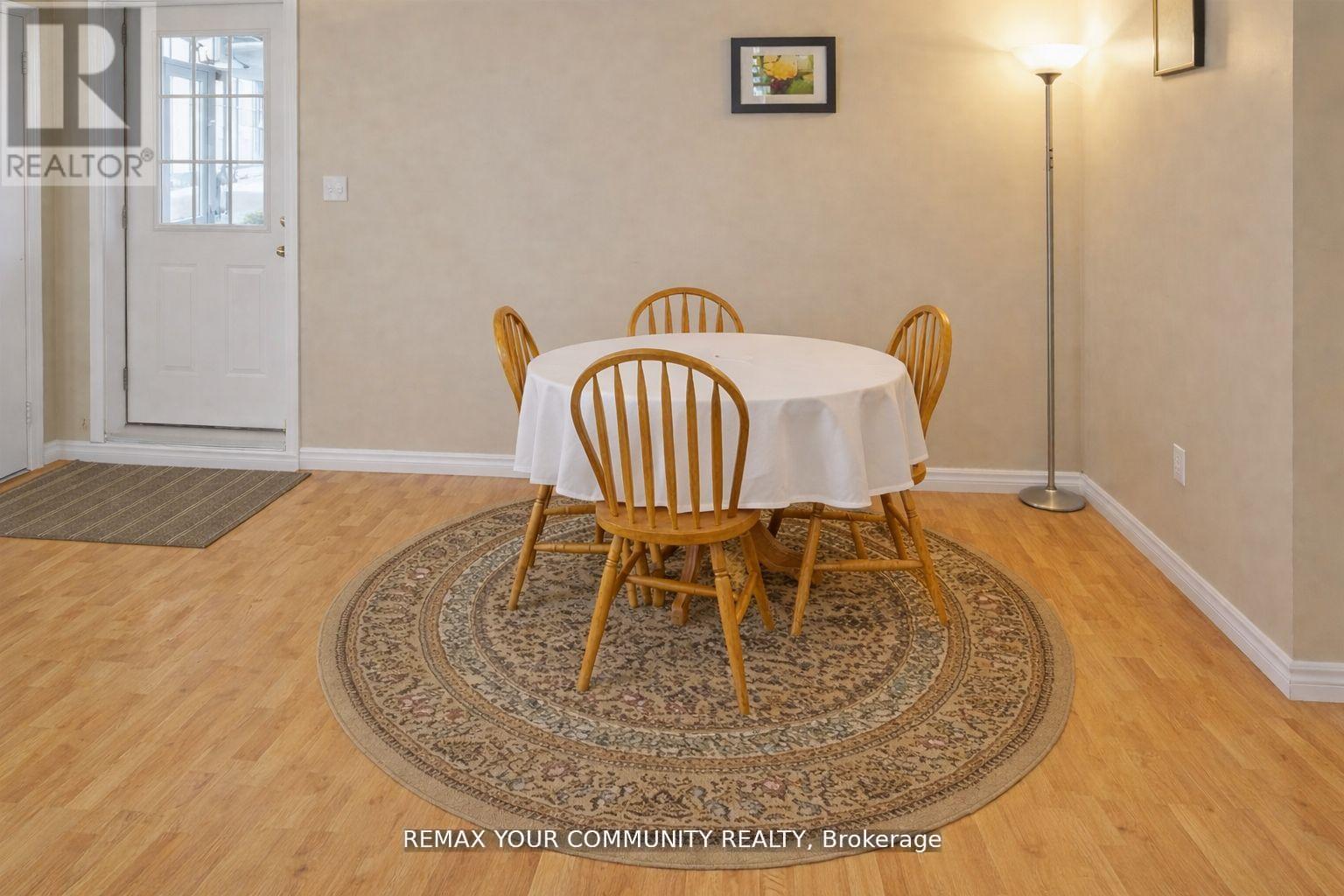 3414 Lee Avenue Property Photo 8