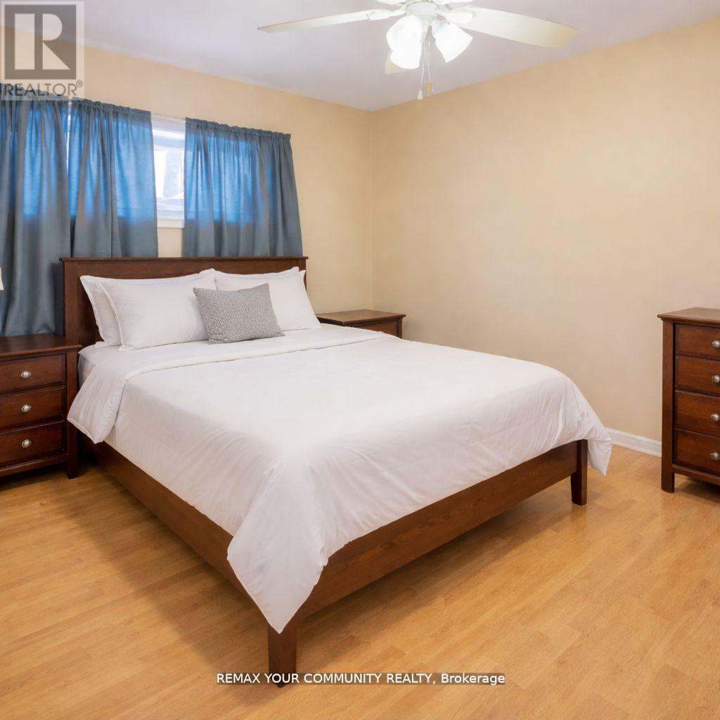 3414 Lee Avenue Property Photo 10
