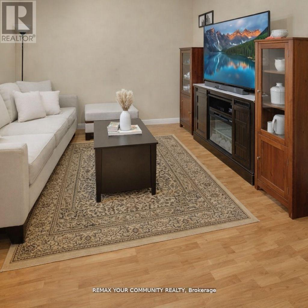 3414 Lee Avenue Property Photo 11