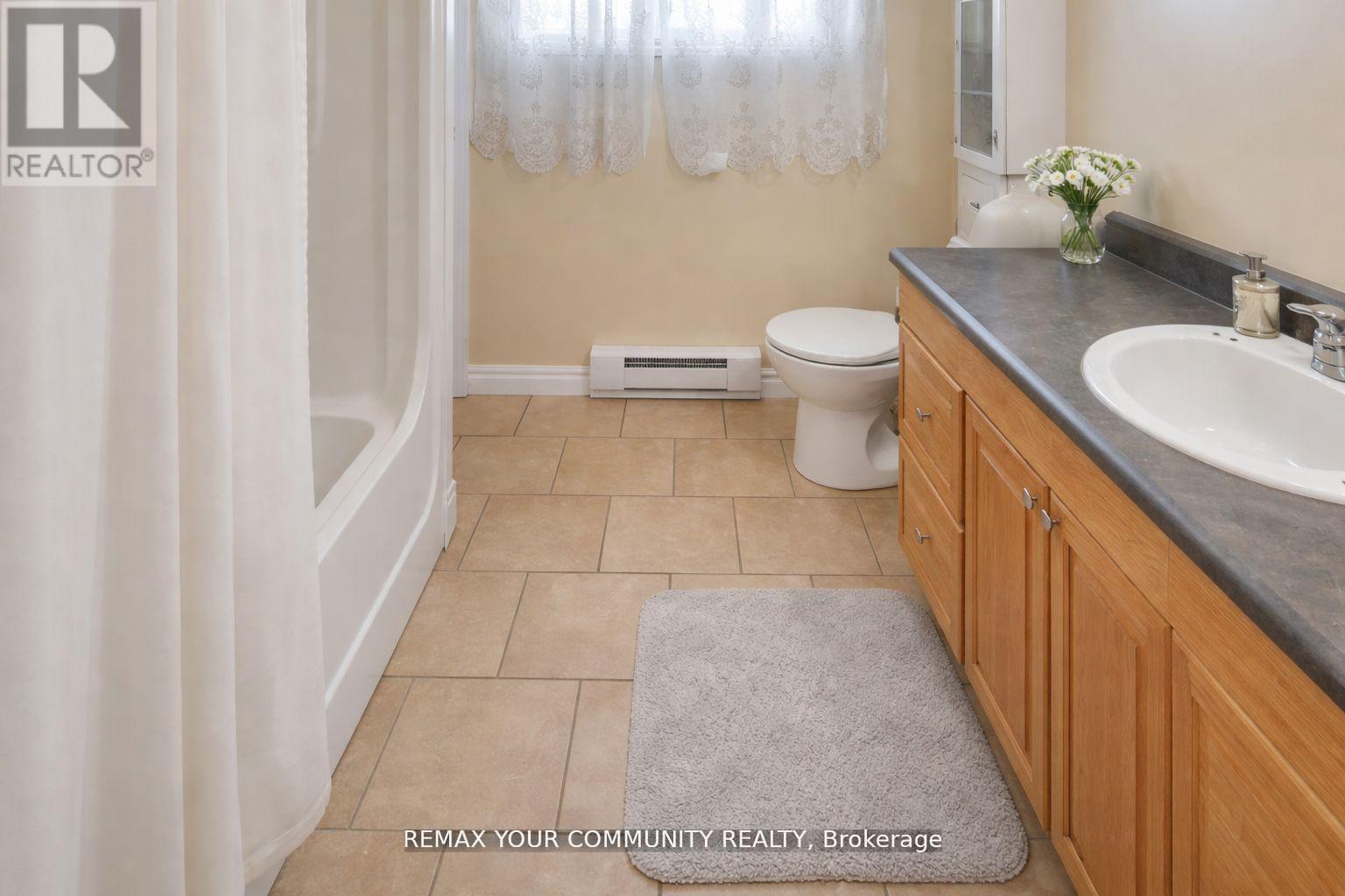 3414 Lee Avenue Property Photo 13
