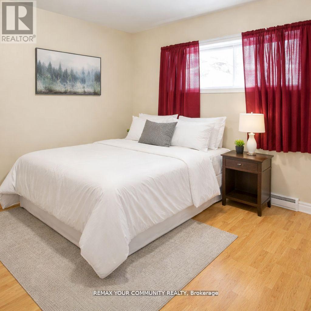 3414 Lee Avenue Property Photo 14