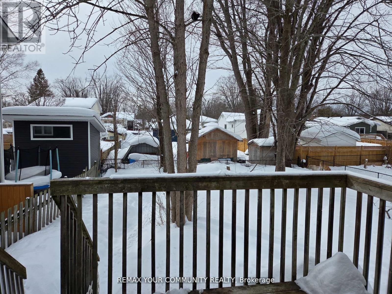 3414 Lee Avenue Property Photo 16