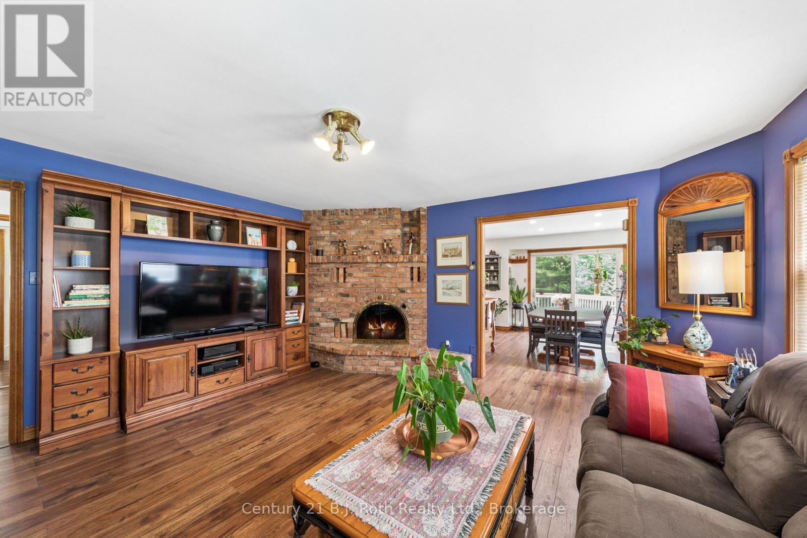 3147 Dalton Court Property Photo 15