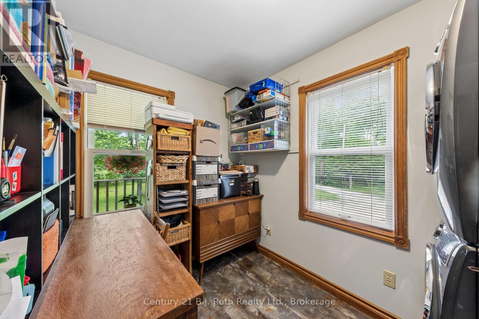 3147 Dalton Court Property Photo 18