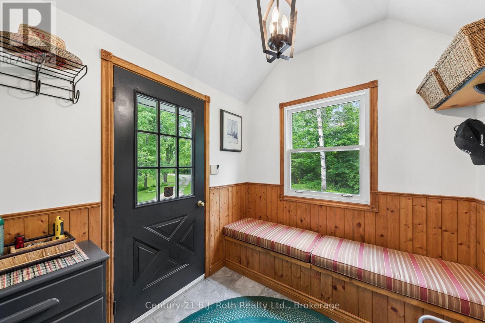 3147 Dalton Court Property Photo 20