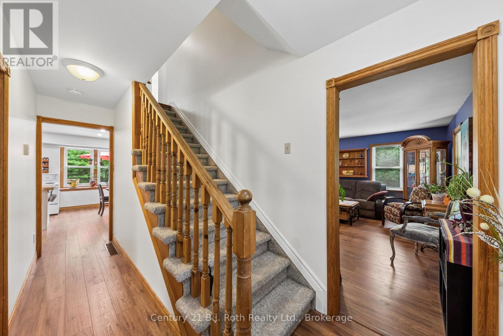 3147 Dalton Court Property Photo 21