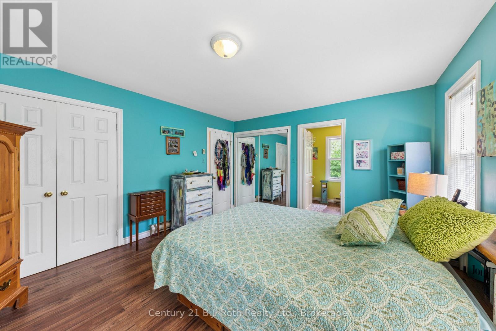 3147 Dalton Court Property Photo 23