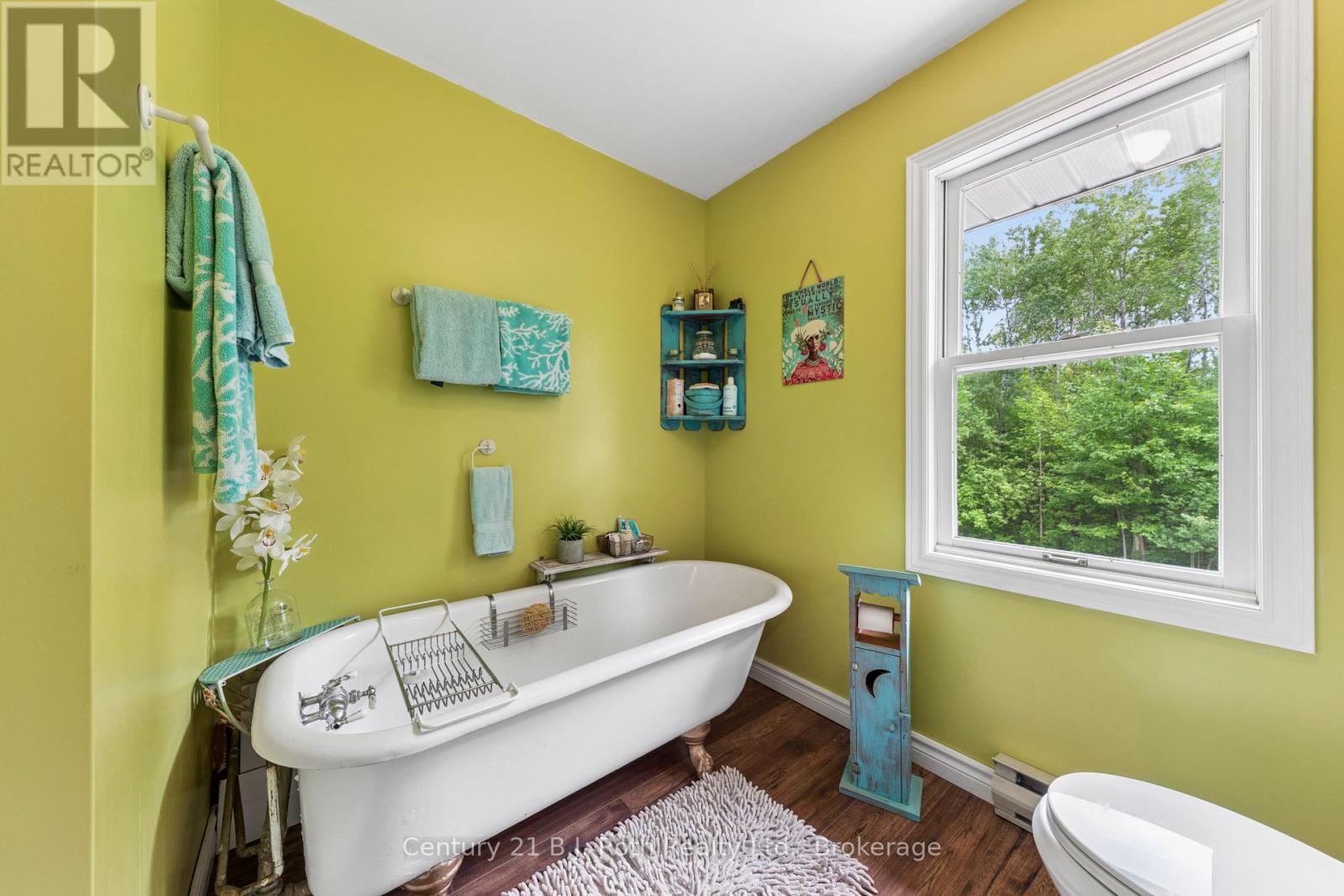 3147 Dalton Court Property Photo 25
