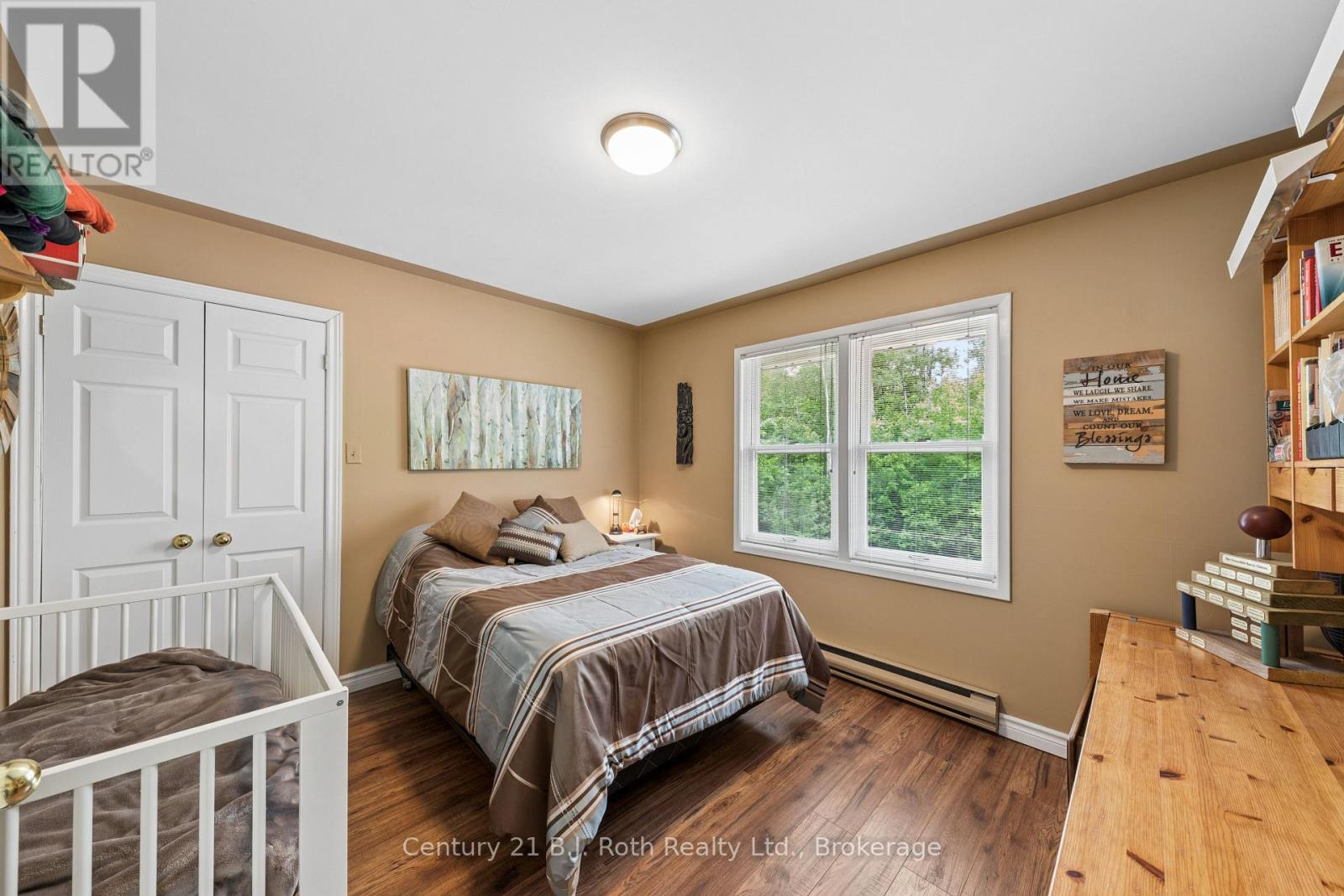 3147 Dalton Court Property Photo 27
